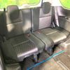 nissan serena 2019 -NISSAN--Serena DAA-HFC27--HFC27-055182---NISSAN--Serena DAA-HFC27--HFC27-055182- image 11