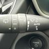 toyota corolla-cross 2024 CFJ1514443 image 14
