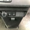 toyota roomy 2022 CFJ1773856 image 13