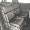 honda odyssey 2021 -HONDA--Odyssey 6AA-RC4--RC4-1307951---HONDA--Odyssey 6AA-RC4--RC4-1307951- image 13