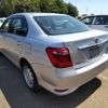 toyota corolla-axio 2020 quick_quick_DAA-NKE165_NKE165-7230285 image 2