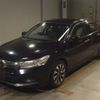 honda accord 2014 -HONDA--Accord CR6-1015840---HONDA--Accord CR6-1015840- image 1