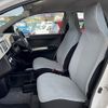 suzuki alto 2016 -SUZUKI--Alto DBA-HA36S--HA36S-262547---SUZUKI--Alto DBA-HA36S--HA36S-262547- image 18