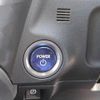 lexus es 2019 CFJ1759179 image 13