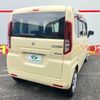 suzuki spacia 2024 -SUZUKI 【尾張小牧 581ﾉ6886】--Spacia MK94S--208465---SUZUKI 【尾張小牧 581ﾉ6886】--Spacia MK94S--208465- image 2