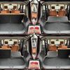 suzuki alto-lapin 2008 -SUZUKI--Alto Lapin CBA-HE21S--HE21S-653261---SUZUKI--Alto Lapin CBA-HE21S--HE21S-653261- image 8