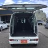 daihatsu hijet-cargo 2018 quick_quick_EBD-S331V_S331V-0205707 image 19