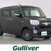 daihatsu move-canbus 2017 -DAIHATSU--Move Canbus DBA-LA800S--LA800S-0068130---DAIHATSU--Move Canbus DBA-LA800S--LA800S-0068130- image 1