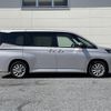 toyota noah 2022 -TOYOTA--Noah 6BA-MZRA90W--MZRA90-0033055---TOYOTA--Noah 6BA-MZRA90W--MZRA90-0033055- image 15