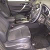 mitsubishi eclipse-cross 2021 -MITSUBISHI 【京都 302ﾑ306】--Eclipse Cross GL3W-0302809---MITSUBISHI 【京都 302ﾑ306】--Eclipse Cross GL3W-0302809- image 6