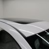 mazda mazda-others 2024 -MAZDA 【広島 302ﾁ7031】--CX-60 KH3P--111071---MAZDA 【広島 302ﾁ7031】--CX-60 KH3P--111071- image 21