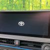 toyota prius 2023 CFJ1568976 image 5
