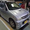 daihatsu terios-kid 2004 -DAIHATSU 【北見 580ｽ1173】--Terios Kid J111G--073583---DAIHATSU 【北見 580ｽ1173】--Terios Kid J111G--073583- image 1