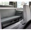 toyota dyna-truck 2019 GOO_NET_EXCHANGE_0230013A30250521W004 image 47