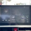 toyota raize 2020 -TOYOTA--Raize 5BA-A200A--A200A-0072427---TOYOTA--Raize 5BA-A200A--A200A-0072427- image 21