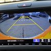 honda freed 2020 CFJ1597419 image 14