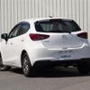 mazda demio 2019 CFJ1661915 image 15