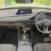 mazda cx-3 2020 quick_quick_DMEP_DMEP-115800 image 2