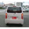 honda n-wgn 2022 -HONDA 【岐阜 582ﾅ7712】--N WGN 6BA-JH3--JH3-1085667---HONDA 【岐阜 582ﾅ7712】--N WGN 6BA-JH3--JH3-1085667- image 42