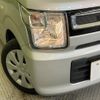 suzuki wagon-r 2020 -SUZUKI--Wagon R 5AA-MH95S--MH95S-116784---SUZUKI--Wagon R 5AA-MH95S--MH95S-116784- image 12