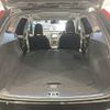 volvo xc60 2017 -VOLVO--Volvo XC60 DBA-DB420XC--YV1DZ40MCH2183995---VOLVO--Volvo XC60 DBA-DB420XC--YV1DZ40MCH2183995- image 14
