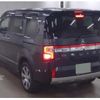 mitsubishi delica-d5 2022 quick_quick_3DA-CV1W_CV1W-3000972 image 5