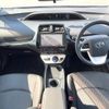 toyota prius 2016 -TOYOTA--Prius DAA-ZVW50--ZVW50-6043918---TOYOTA--Prius DAA-ZVW50--ZVW50-6043918- image 2