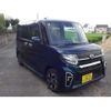 daihatsu tanto 2021 CFJ1576016 image 22