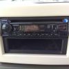 suzuki alto-lapin 2020 -SUZUKI--Alto Lapin DBA-HE33S--HE33S-236879---SUZUKI--Alto Lapin DBA-HE33S--HE33S-236879- image 8