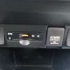 honda n-box 2016 CFJ1824450 image 31