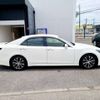 toyota crown 2016 -TOYOTA--Crown DBA-ARS210--ARS210-6004671---TOYOTA--Crown DBA-ARS210--ARS210-6004671- image 13