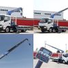 hino dutro 2018 quick_quick_TPG-XZU650M_XZU650-0009907 image 5