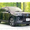 daihatsu rocky 2022 CFJ1528981 image 16