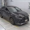 lexus nx 2017 -LEXUS--Lexus NX AYZ15-1009629---LEXUS--Lexus NX AYZ15-1009629- image 6