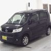 mazda flair 2014 -MAZDA 【山口 581ｳ4600】--Flair MJ34S--702828---MAZDA 【山口 581ｳ4600】--Flair MJ34S--702828- image 5