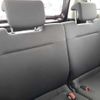 honda zest 2007 -HONDA--Zest JE1-1048074---HONDA--Zest JE1-1048074- image 10