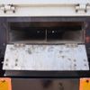 mitsubishi-fuso canter 2004 quick_quick_KK-FG83EE_FG83EE-500158 image 4