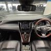toyota harrier 2015 quick_quick_DBA-ZSU60W_ZSU60-0074350 image 2