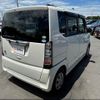 honda n-box 2012 -HONDA--N BOX DBA-JF1--JF1-1003344---HONDA--N BOX DBA-JF1--JF1-1003344- image 13