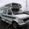 ford e350 1993 CFJ1549905 image 5
