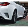 lexus rc 2015 -LEXUS--Lexus RC DAA-AVC10--AVC10-6002072---LEXUS--Lexus RC DAA-AVC10--AVC10-6002072- image 42