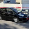 nissan note 2016 -NISSAN--Note DBA-E12--E12-440249---NISSAN--Note DBA-E12--E12-440249- image 2