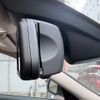 bmw 3-series 2015 CFJ1830870 image 17