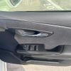 toyota crown 2018 -TOYOTA--Crown 6AA-AZSH20--AZZSH20-1021248---TOYOTA--Crown 6AA-AZSH20--AZZSH20-1021248- image 21
