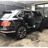 bentley bentley-bentayga 2018 CFJ0833187 image 19