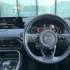 mazda mazda-others 2022 CFJ1767400 image 11