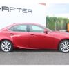 lexus is 2016 -LEXUS--Lexus IS DBA-ASE30--ASE30-0002599---LEXUS--Lexus IS DBA-ASE30--ASE30-0002599- image 7