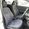 toyota sienta 2016 -TOYOTA--Sienta DAA-NHP170G--NHP170-7031984---TOYOTA--Sienta DAA-NHP170G--NHP170-7031984- image 20