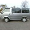 mazda bongo-van 2016 -MAZDA 【岐阜 400ﾎ5153】--Bongo Van DBF-SLP2M--SLP2M-100205---MAZDA 【岐阜 400ﾎ5153】--Bongo Van DBF-SLP2M--SLP2M-100205- image 35