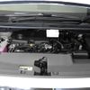 toyota alphard 2025 quick_quick_6AA-AAHH40W_AAHH40-0040149 image 13